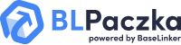 blpaczka